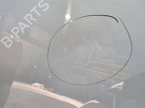 Left rear door BMW X5 (G05, F95) xDrive 50 e Plug-in-Hybrid | BP29352480C4 