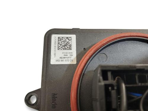 Lights ECU AUDI A3 Limousine (8YS, 8YM) 35 TFSI Mild Hybrid | BP40525946M55 - Image 4