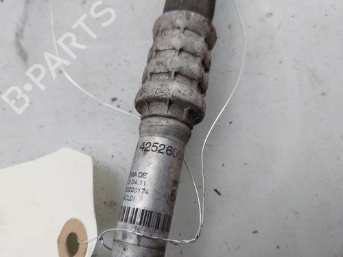AC pipe MINI MINI COUNTRYMAN (R60) Cooper D | BP36293384M126 - Image 4