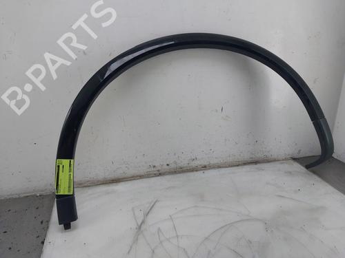 Other PORSCHE CAYENNE (92A) 3.0 Diesel | BP31288195O1