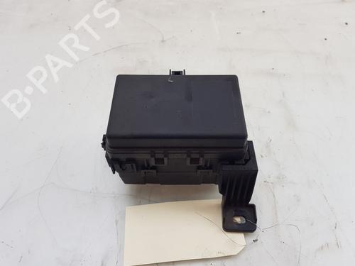 Used Fuse box SUZUKI ALTO VII (GF) 1.0 (AMF310, GFC31S) (68 hp) 25893476