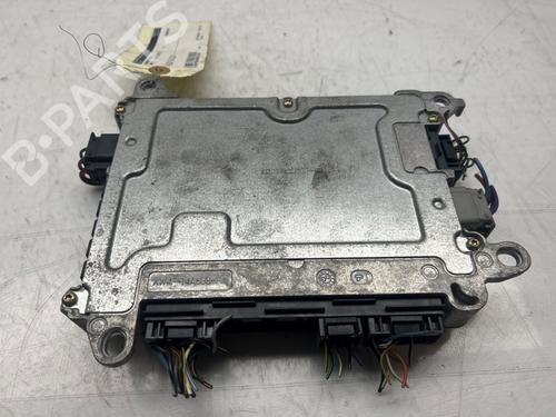 Control unit JAGUAR S-TYPE II (X200) 3.0 V6 | BP32481214M11 - Image 2