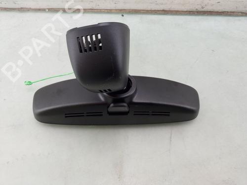 Rear mirror AUDI A3 Sportback (8YA, 8YF) 45 TFSIe | BP38061822I6 - Image 3