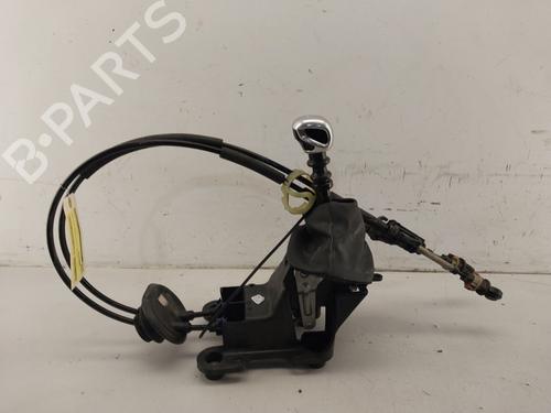 Used Gear lever Gear lever 38168738 38168738