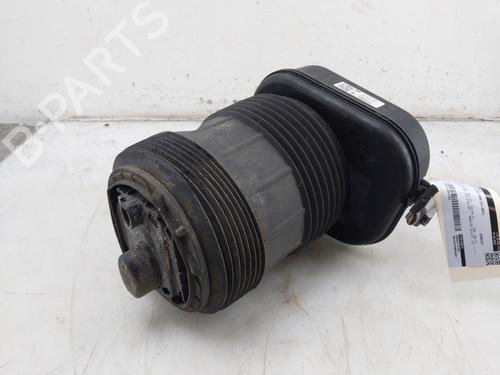 Other PORSCHE CAYENNE (9YA) 3.0 E-Hybrid AWD (9YAAE1) | BP29887861O1 