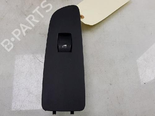 Switch BMW 1 (E81) 116 d | BP12023802I30 