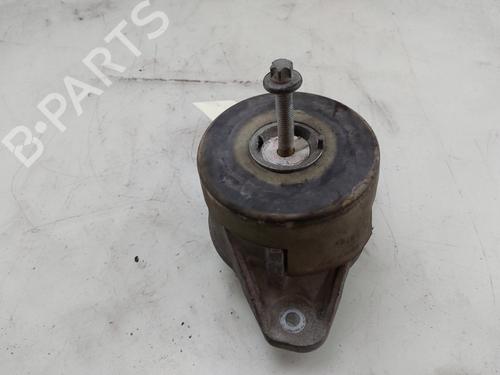 Engine mount MERCEDES-BENZ C-CLASS (W205) AMG C 43 4-matic (205.064) | BP29274691M89