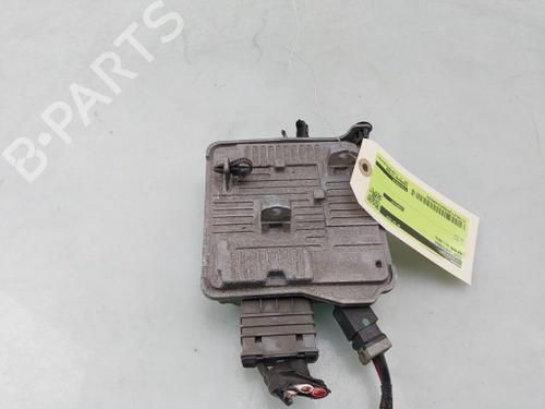 Used Steering ECU Steering ECU KIA NIRO I (DE) 1.6 GDI Hybrid (141 hp) 32183916 32183916