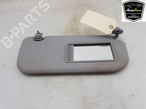 Andre HYUNDAI i10 II (BA, IA) 1.0 | BP22635071O1 