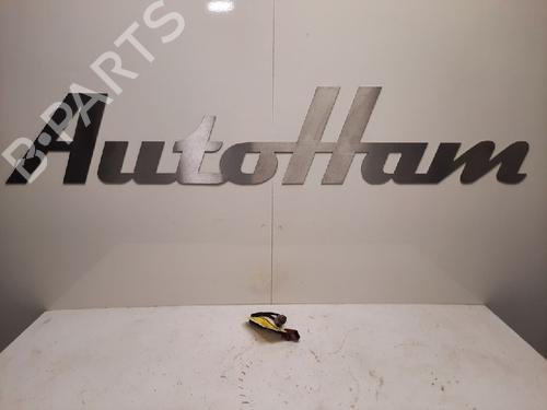 Used Electronic sensor Electronic sensor SKODA OCTAVIA IV Combi (NX5, PV5) 1.0 TSI (110 hp) 12061333 12061333