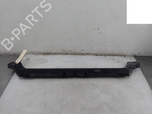 Support PORSCHE CAYENNE (92A) 3.0 Diesel | BP31288210C155