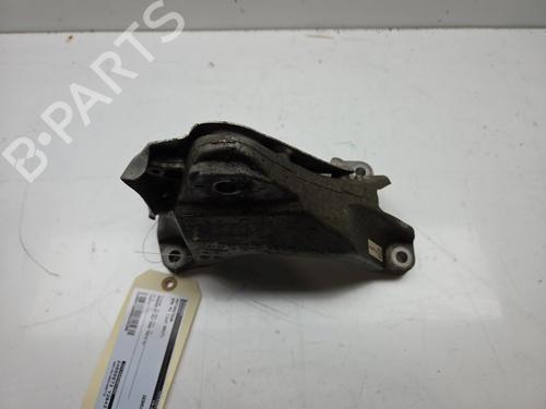 Engine mount BMW 1 (F20) M 140 i | BP28141372M89 