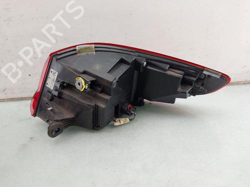Left taillight BMW 1 (F40) 118 i | BP38061852C34 - Image 3