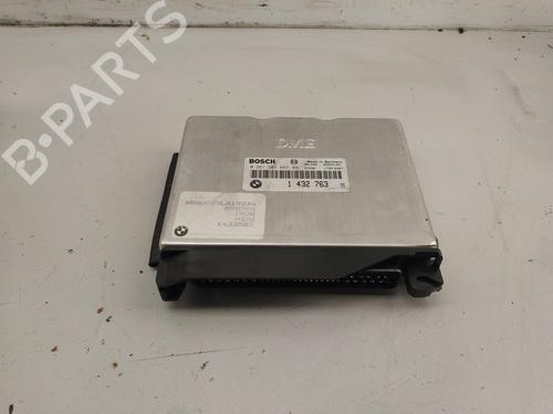 Used Engine control unit (ECU) Engine control unit (ECU) 37756870 37756870