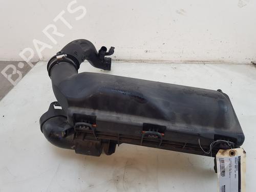 Used Air filter box PEUGEOT 5008 (0U_, 0E_) 1.6 16V (156 hp) 27681532