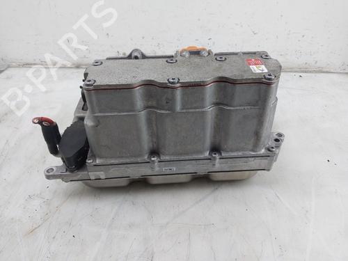 Inverter/Converter VW GOLF VII (5G1, BQ1, BE1, BE2) 1.4 GTE Hybrid | BP30565962M119
