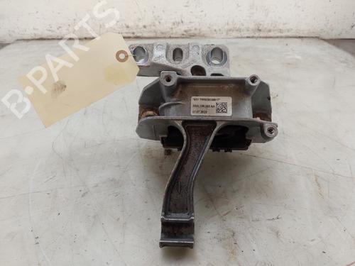 Engine mount AUDI A3 Sportback (8YA, 8YF) 30 TDI | BP37179443M89 - Image 2