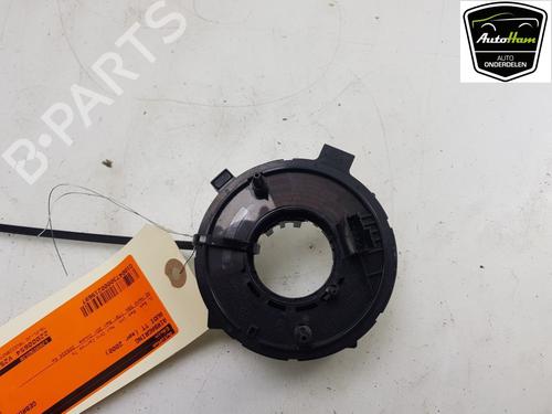 Kontaktrulle Airbag AUDI TT (8N3) 1.8 T quattro (180 hp) 12062881