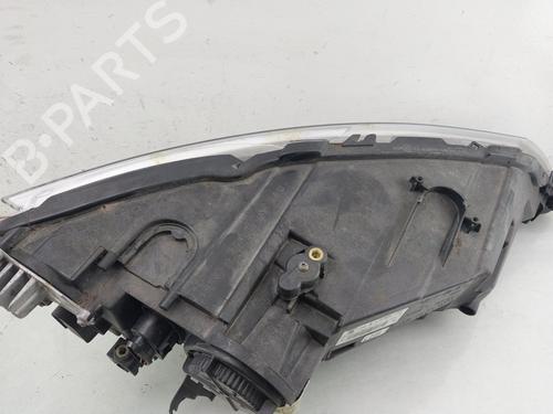 Left headlight SEAT LEON ST (5F8) 1.4 TSI | BP37261588C28 - Image 4