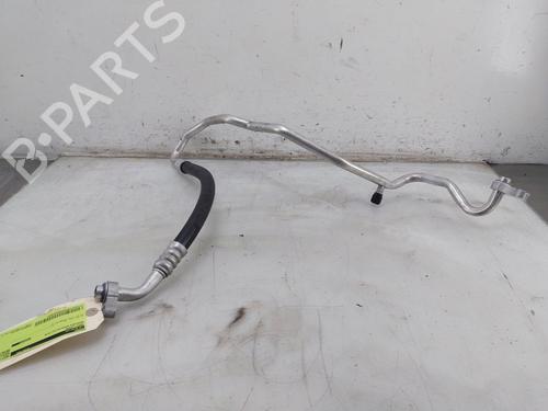 Used AC pipe MERCEDES-BENZ SPRINTER 3,5-t Van (B907, B910) 314 CDI (910.631, 910.633) (143 hp) 31905493