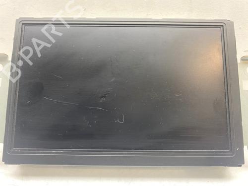 Control unit VOLVO V60 I (155) D6 Hybrid AWD | BP28294626M11 - Image 5