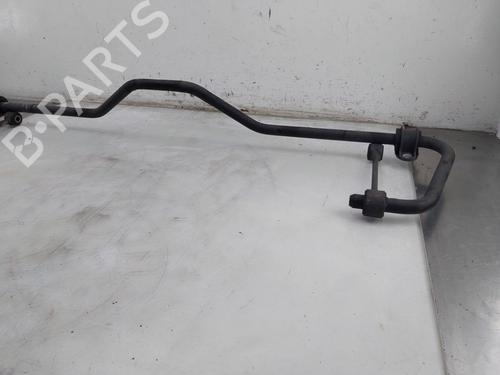 Anti roll bar IVECO DAILY VI Van 33S16, 35S16, 35C16, 38S16, 40C16, 42S16, 50C16 | BP31922326M96