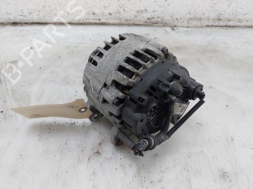 Alternator VW TOURAN (5T1) 1.6 TDI | BP35947417M7 - Image 3