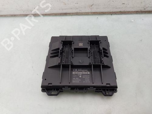 Used Electronic module Electronic module 38168955 38168955