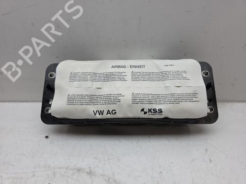 Passenger airbag VW GOLF VII (5G1, BQ1, BE1, BE2) 2.0 R 4motion | BP30167970C10