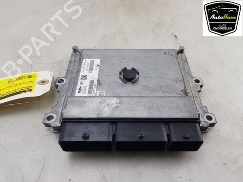 Used Engine control unit (ECU) Engine control unit (ECU) 17318916 17318916