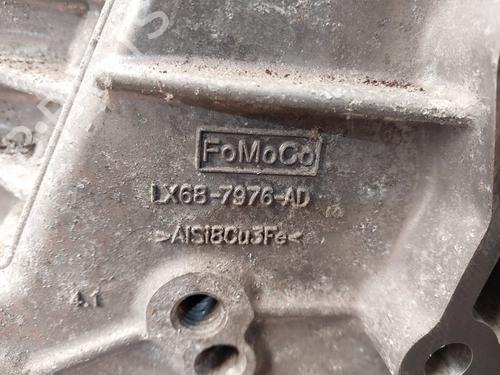 Gearbox FORD KUGA III (DFK) 2.5 Duratec Plug-in-Hybrid | BP29971548M3  - Image 6