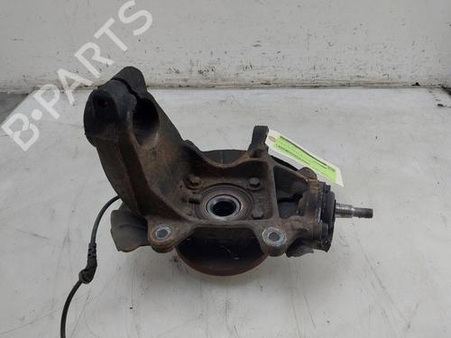 BP31884669M26 main image