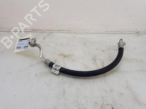 AC pipe OPEL CORSA F (P2JO) 1.2 (68) | BP25926171M126 - Image 1