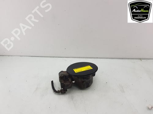 Used Fuel flap OPEL ZAFIRA TOURER C (P12) 1.6 CDTI (75) (136 hp) 16733708