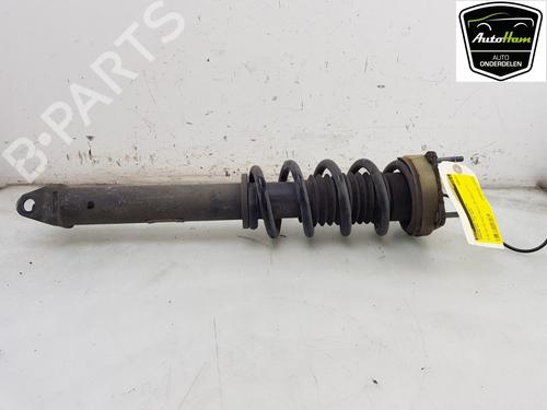 Right rear shock absorber – Porsche 911 (991) 3.4 Carrera (2011-2019)