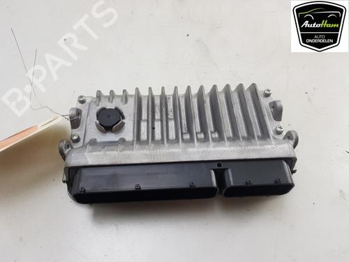 Used Engine control unit (ECU) Engine control unit (ECU) 13105383 13105383