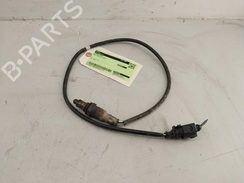 Electronic sensor SEAT IBIZA V (KJ1, KJG) 1.0 TSI | BP37179854M84 - Image 2