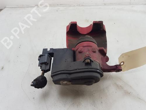 Left rear brake caliper LAND ROVER RANGE ROVER SPORT II (L494) 3.0 SDV6 4x4 | BP29910137M107 
