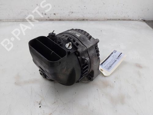 Alternator BMW 1 (F20) 118 i | BP29743851M7 