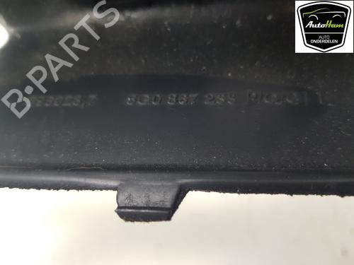 Other VW GOLF VII (5G1, BQ1, BE1, BE2) 1.4 GTE Hybrid | BP16352745O1