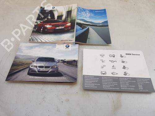 Other BMW 3 Coupe (E92) 325 i | BP24316945O1 - Image 2