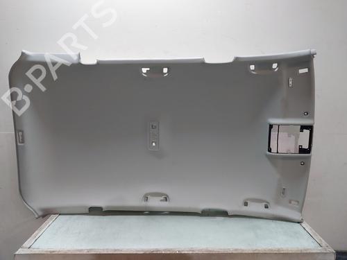 Hemelbekleding VW GOLF VII Variant (BA5, BV5) 1.2 TSI (105 hp) 31041270