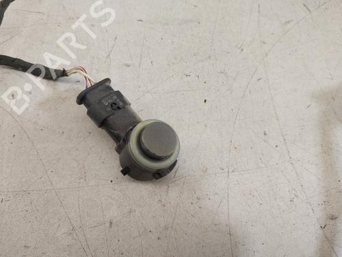 Electronic module SEAT LEON (5F1) 1.2 TSI | BP38928315M83 - Image 2