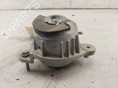Engine mount MERCEDES-BENZ VITO Tourer (W447) 114 CDI (447.701, 447.703, 447.705) | BP40503941M89 - Image 3