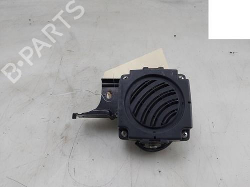 Used Other Other MITSUBISHI OUTLANDER III (GG_W, GF_W, ZJ, ZL, ZK) 2.4 Hybrid 4WD (GG3W) (208 hp) 32748024 32748024