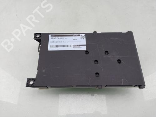Electronic module MERCEDES-BENZ B-CLASS Sports Tourer (W246, W242) B 200 (246.243) | BP29479066M83 