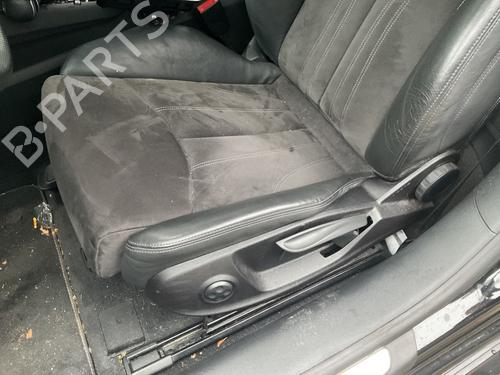Sæde sæt AUDI TT (FV3, FVP) 2.0 TFSI quattro | BP31357722C78 - Image 2