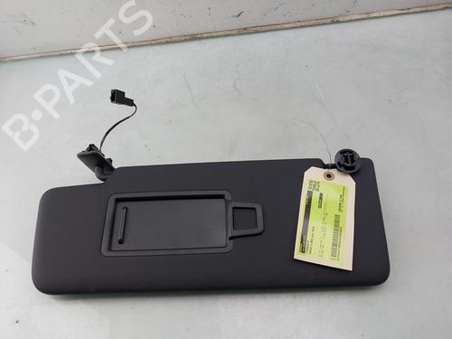 Used Other SKODA ELROQ (PYL) 60 (204 hp) 32382505