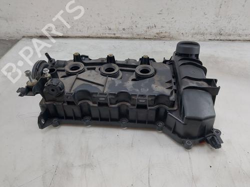 Used Valve cover Valve cover PEUGEOT 208 I (CA_, CC_) 1.0 VTi (68 hp) 35978235 35978235