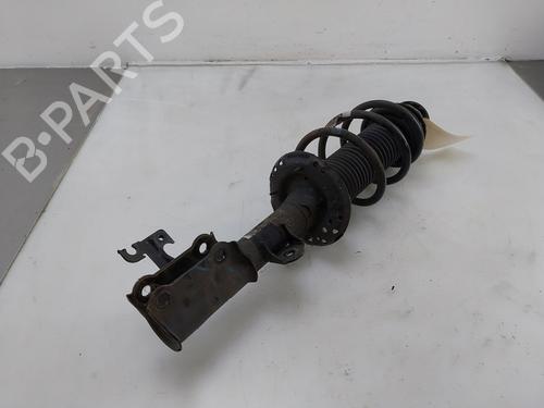right-front-shock-absorber-kia-picanto-iii-ja-2017-25893344 main image